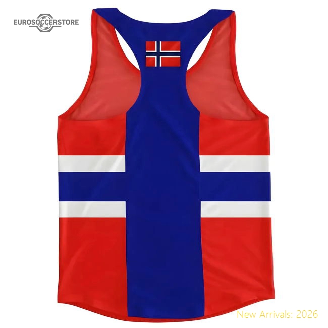 Professional European Team 2026-2027 Home Short Sleeve Jersey