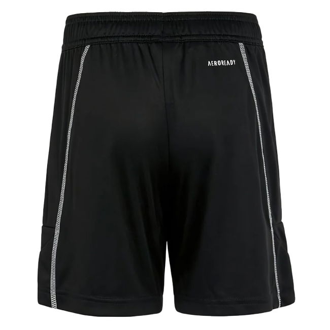 New Comfortable Arsenal Home Game Jersey (Kids)