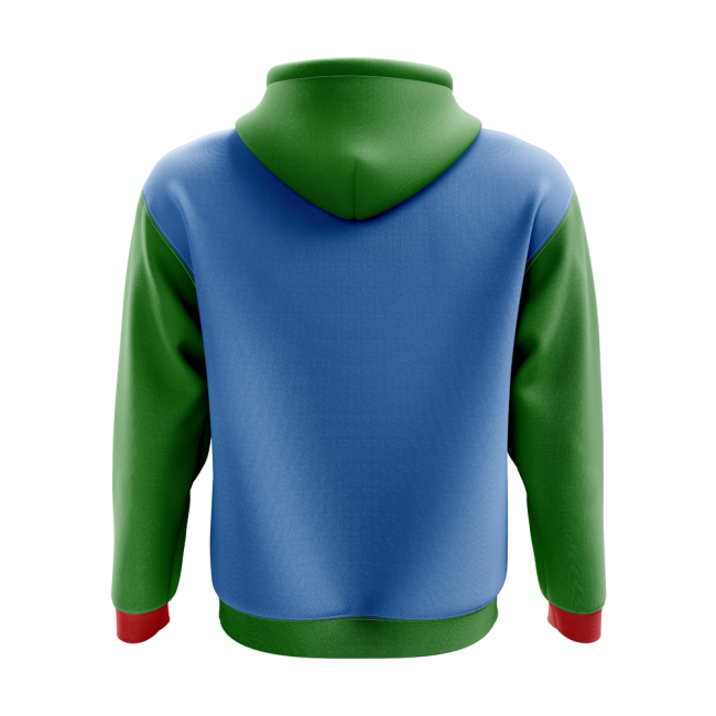 Football Team Apparel - Top 2024-2025 Edition Athletic Vintage