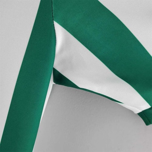 Football Team Betis #1982 Durable Material Official Classic Edition...