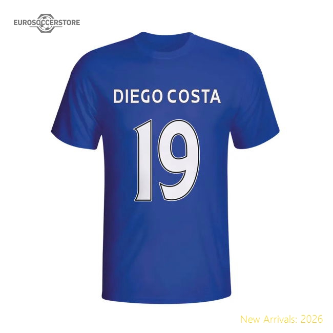 Hypoallergenic Chelsea Kids Jersey 2025-2026 Moisture-wicking