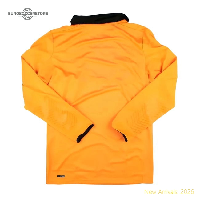 Football Team Kids Breathable Jersey Climacool Tag-free