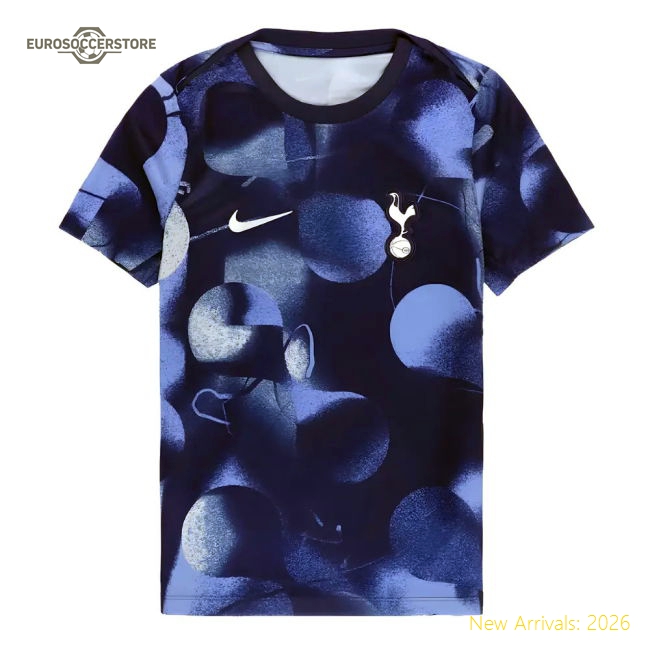 Child-friendly Football Team Kids Jersey De Ven Performance Fabric
