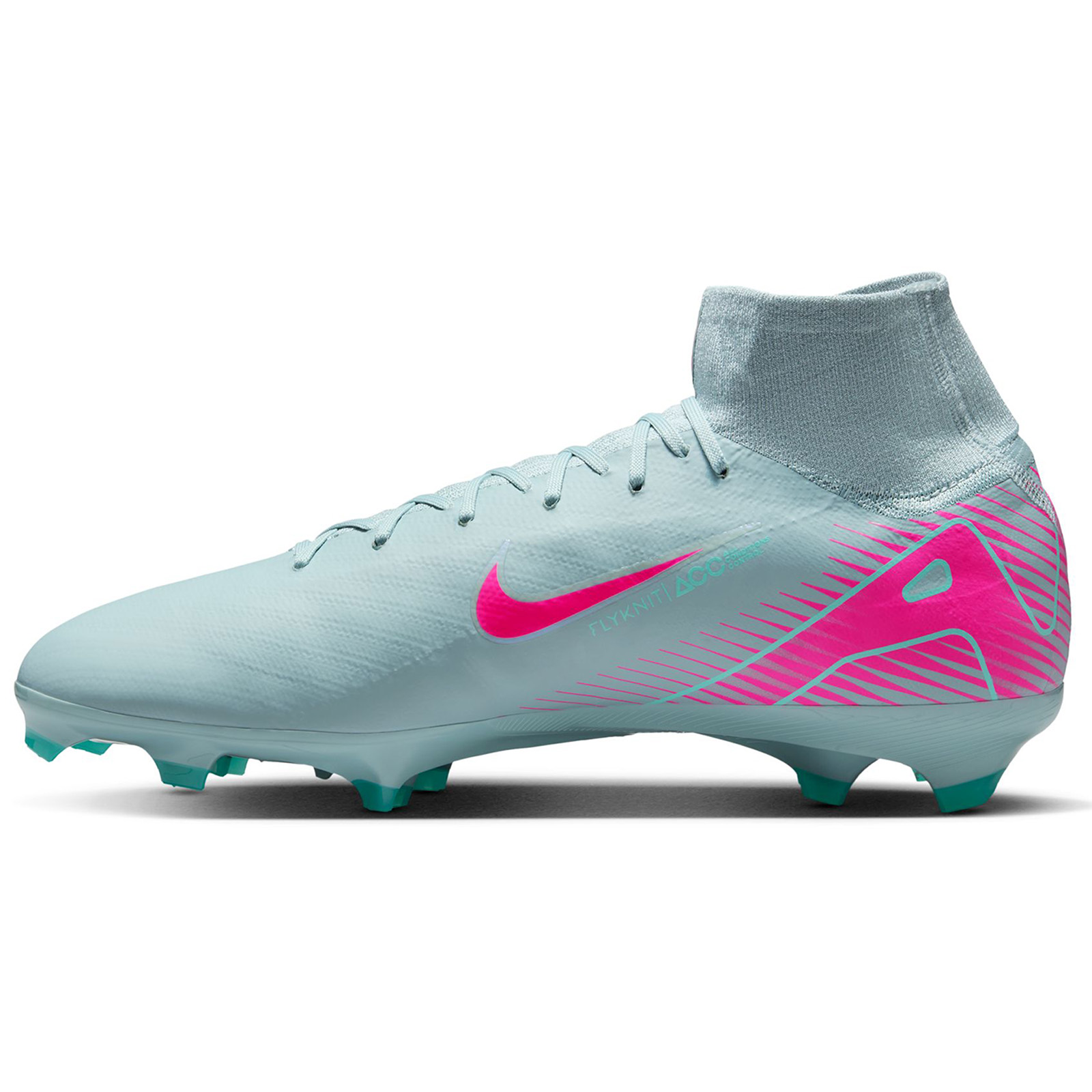 Nike Your Favorite Team Replica Jersey - Durability Focused 2026