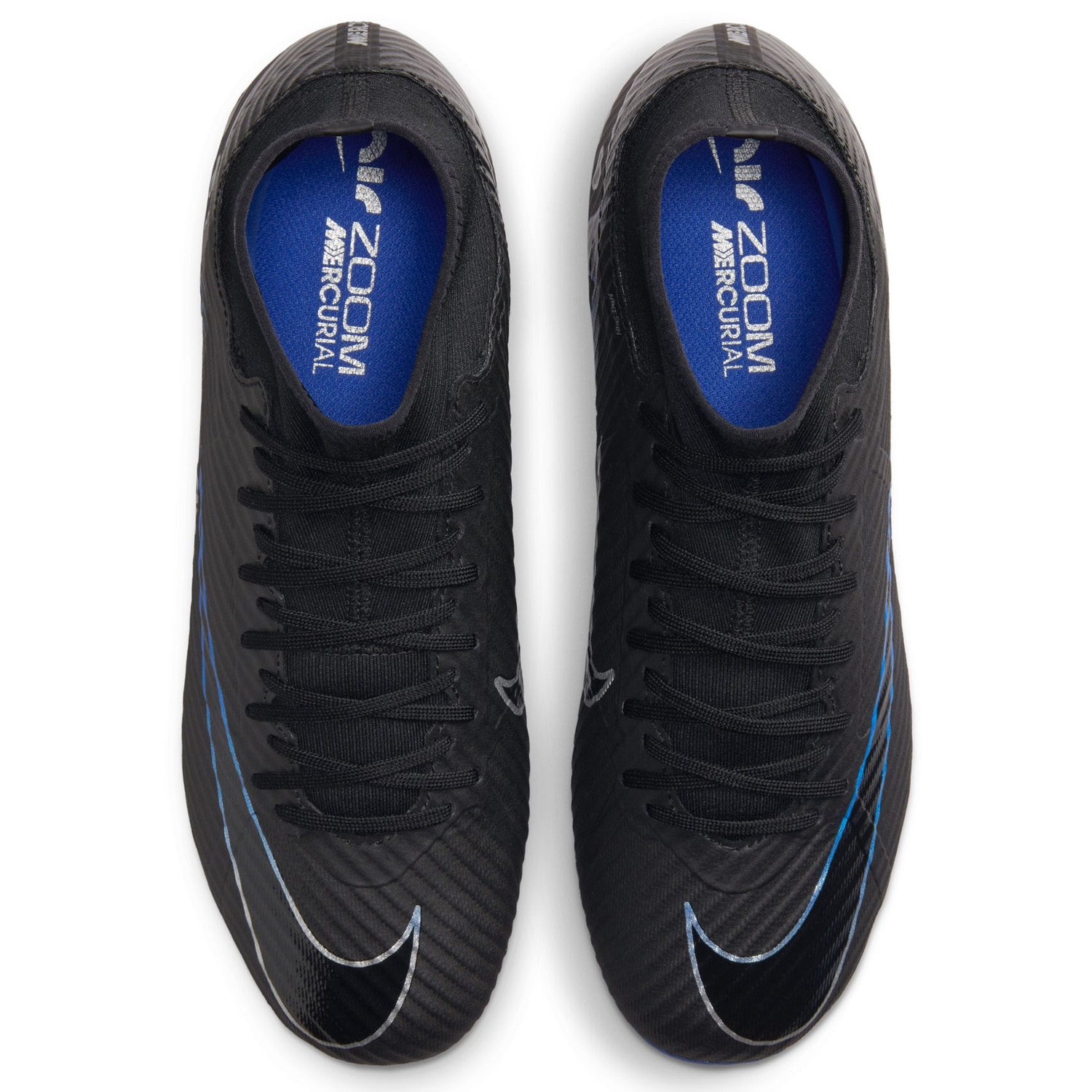 Experience Performance with Nike Your Favorite Team Home Jersey Set