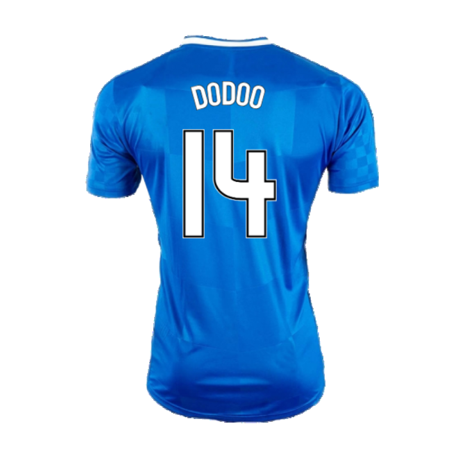 Gers First Kit R. 201 #6 Cost-effective Official Merchandise (v9)