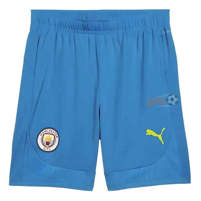 MAN official 2024-20 Third Kit - Adults | original
