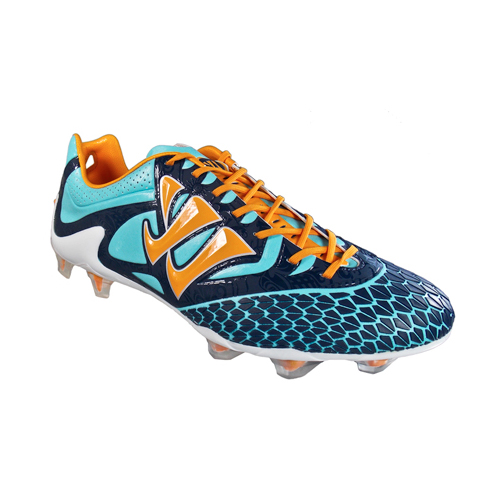 Your Favorite Team Fans: Umbro Player Version Jersey 2025 -