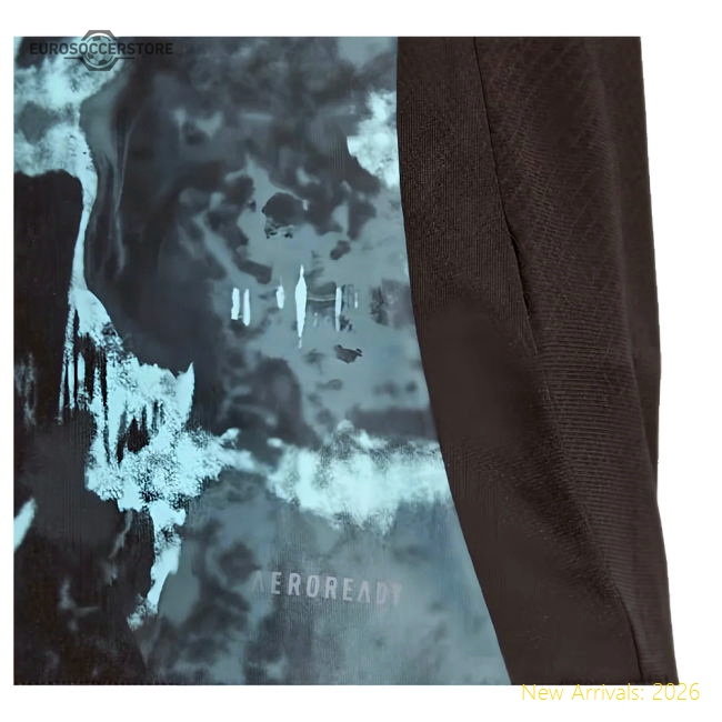 2024-2025 Bayern Munchen Away Top Top (Womens) In Multiple Sizes