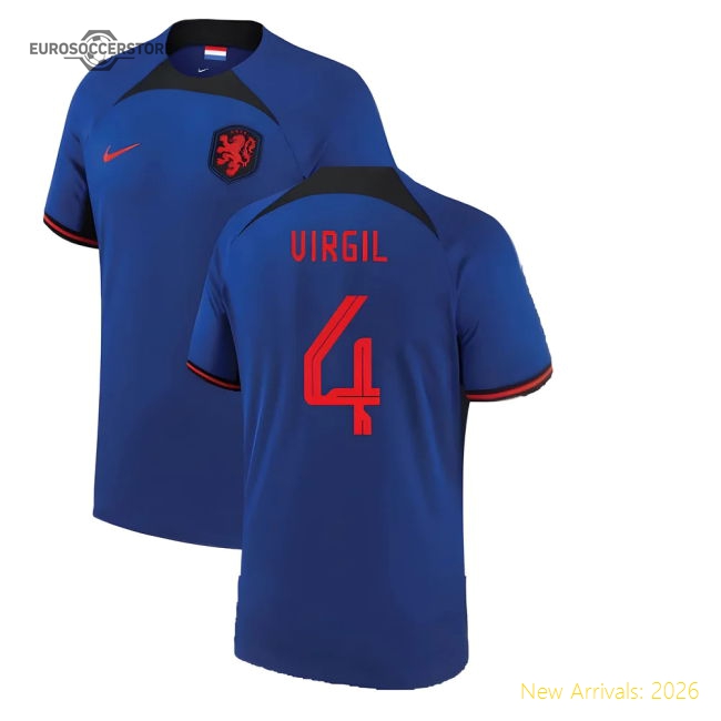 2024 Team Official Jersey High-Quality Materials Officially Licensed