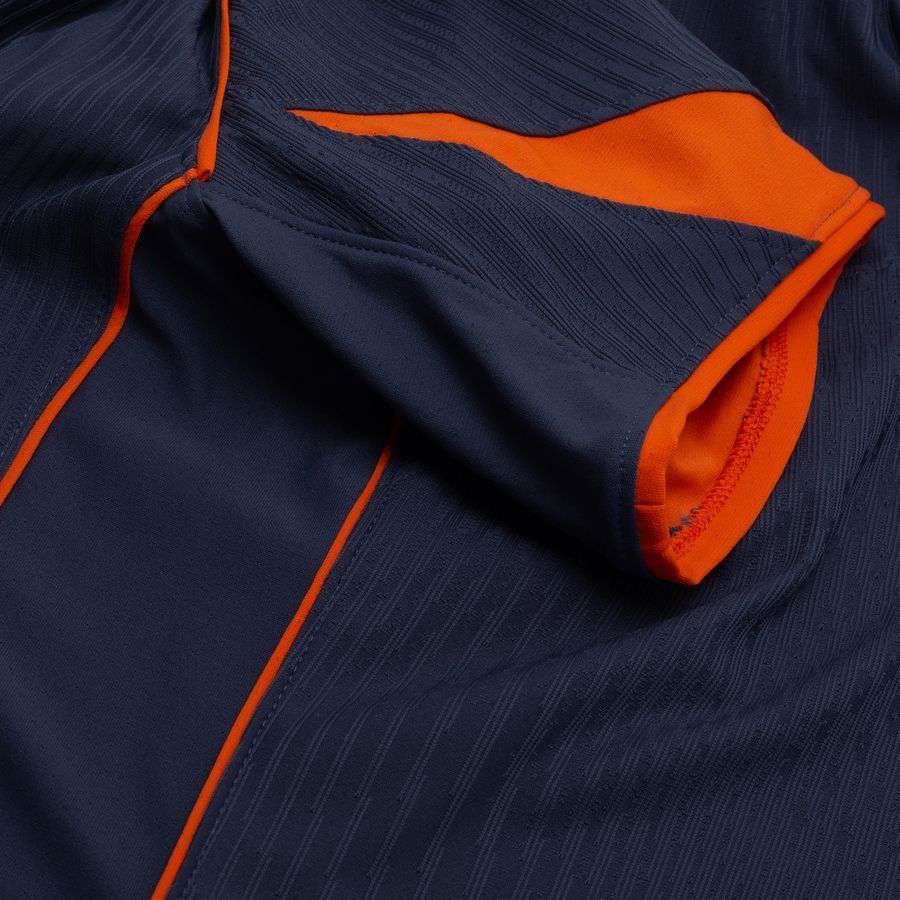 Inter 3rd Shirt 2025/26 Vapor