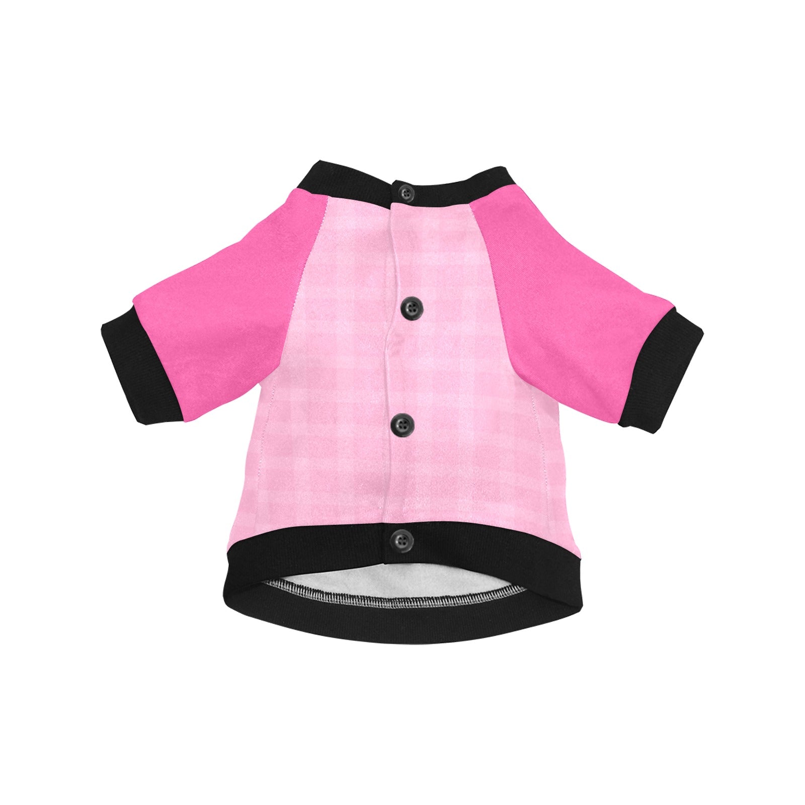 French Bulldog I'm With The Human Jacket For French Bulldog Warm Dog Outfit