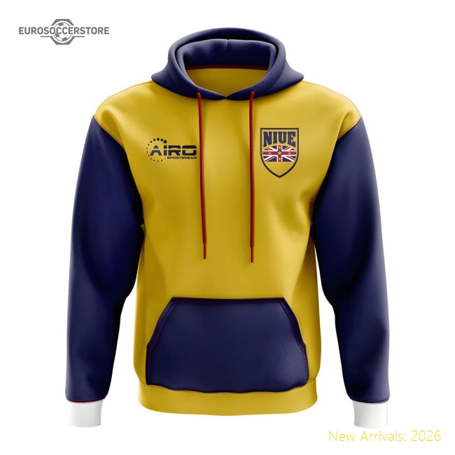 Official Football Team Apparel - Blend Trendy Timeless Value