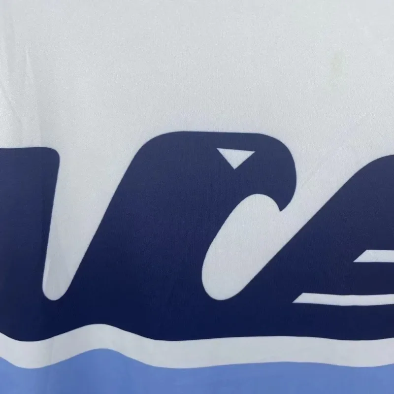 Cheap 2014-2015 Lazio Jersey retro kit