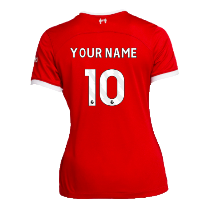 2023-20 LIV sporty Home Shirt - Adults | authentic