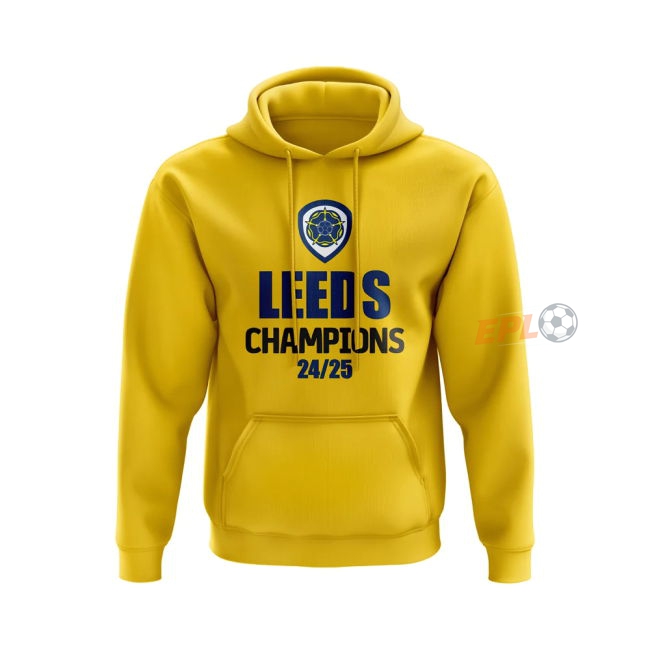 LEA elegant Third Shirt - Adults | high-end | authentic