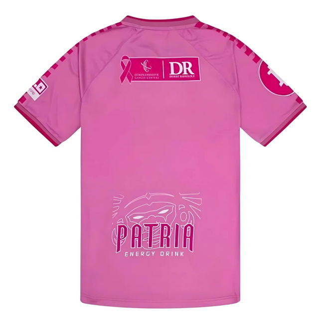 High Quality R. Persie #9 Best Value Official Merchandise (v10)