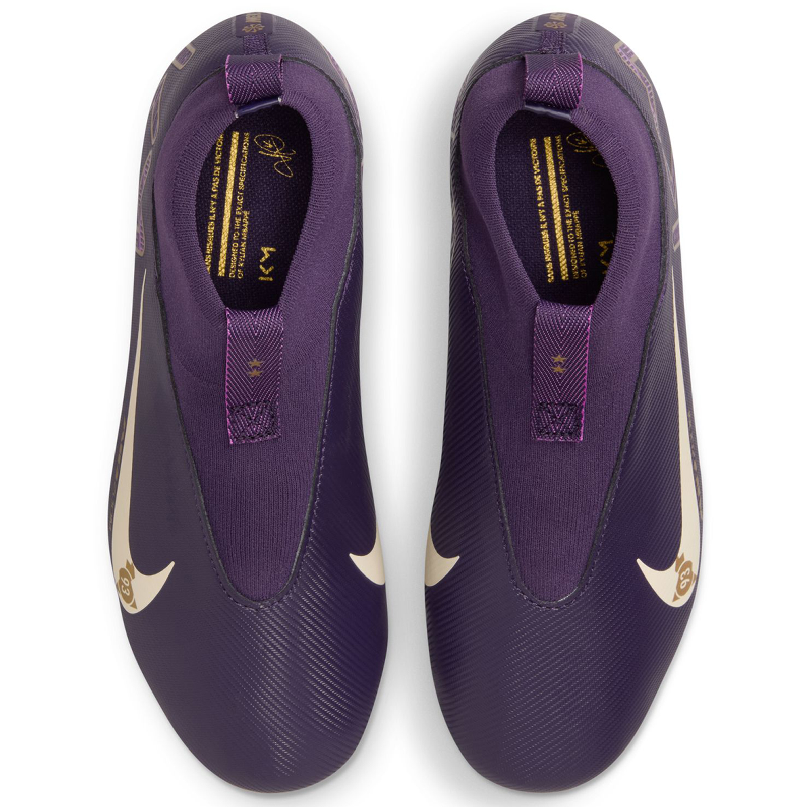 Your Favorite Team Fans: Nike Third Jersey 2024/25 - economical Deal