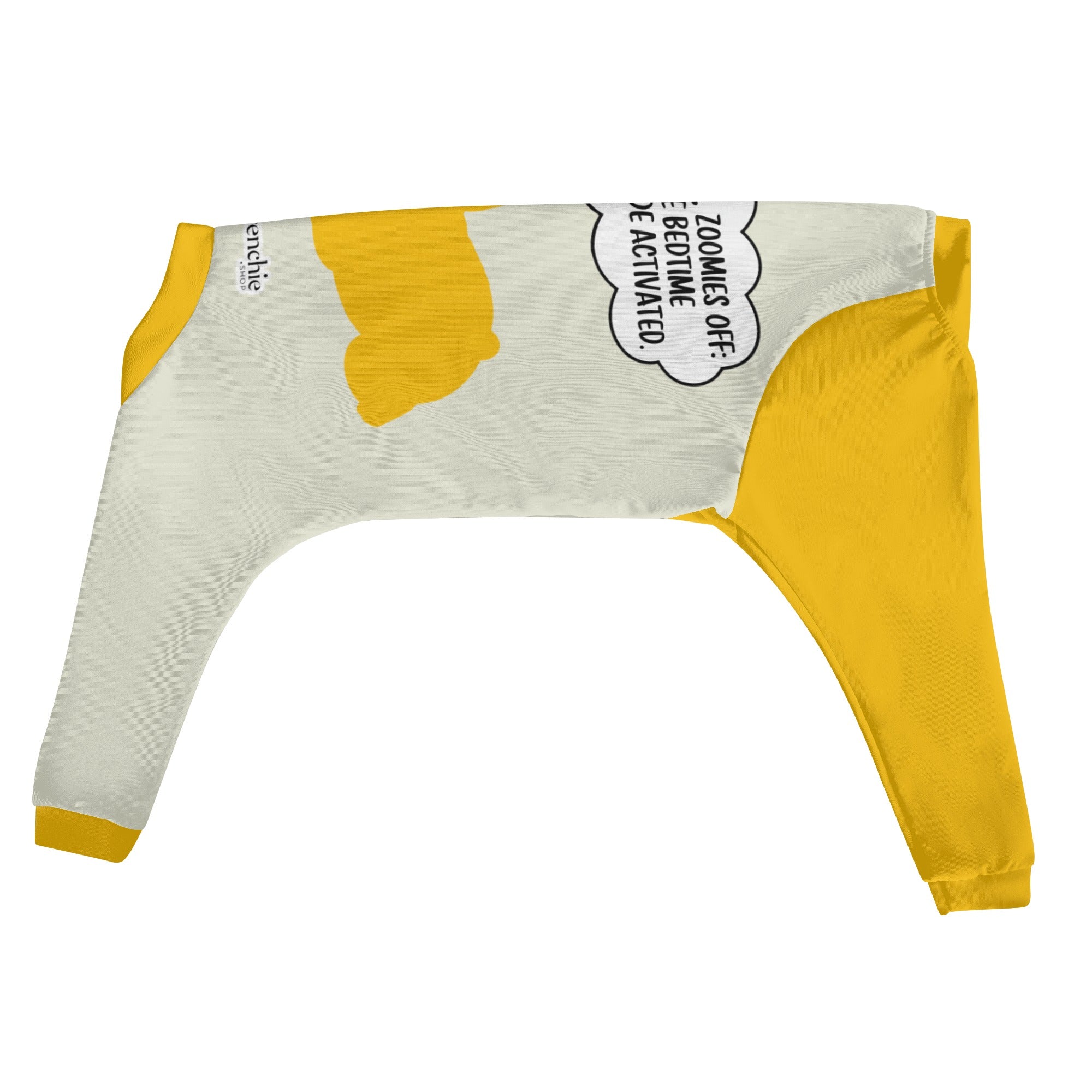 – Ultra-soft, Cozy, & Adorably Stylish Paw Protection | Safe For Paws