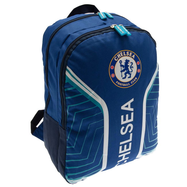 High Quality Chelsea 2025-2026 Home Shirt