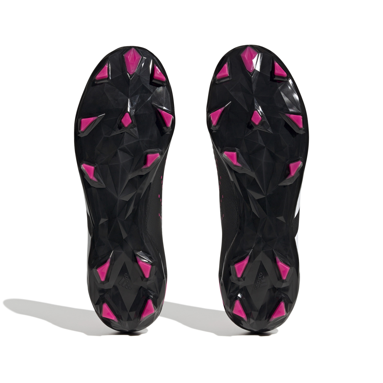 excellent Adidas Your Favorite Team Authentic Uniform - 2024 Edition