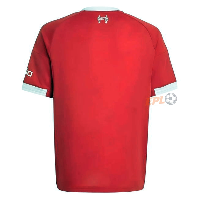 LIV premium quality 2025-20 Home Kit - Kids | high quality