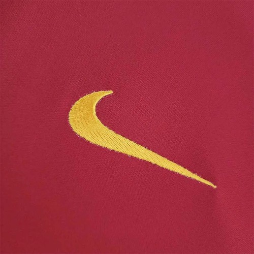Portugal 2022 Jersey Home World Cup - Top Grade Shock Absorption