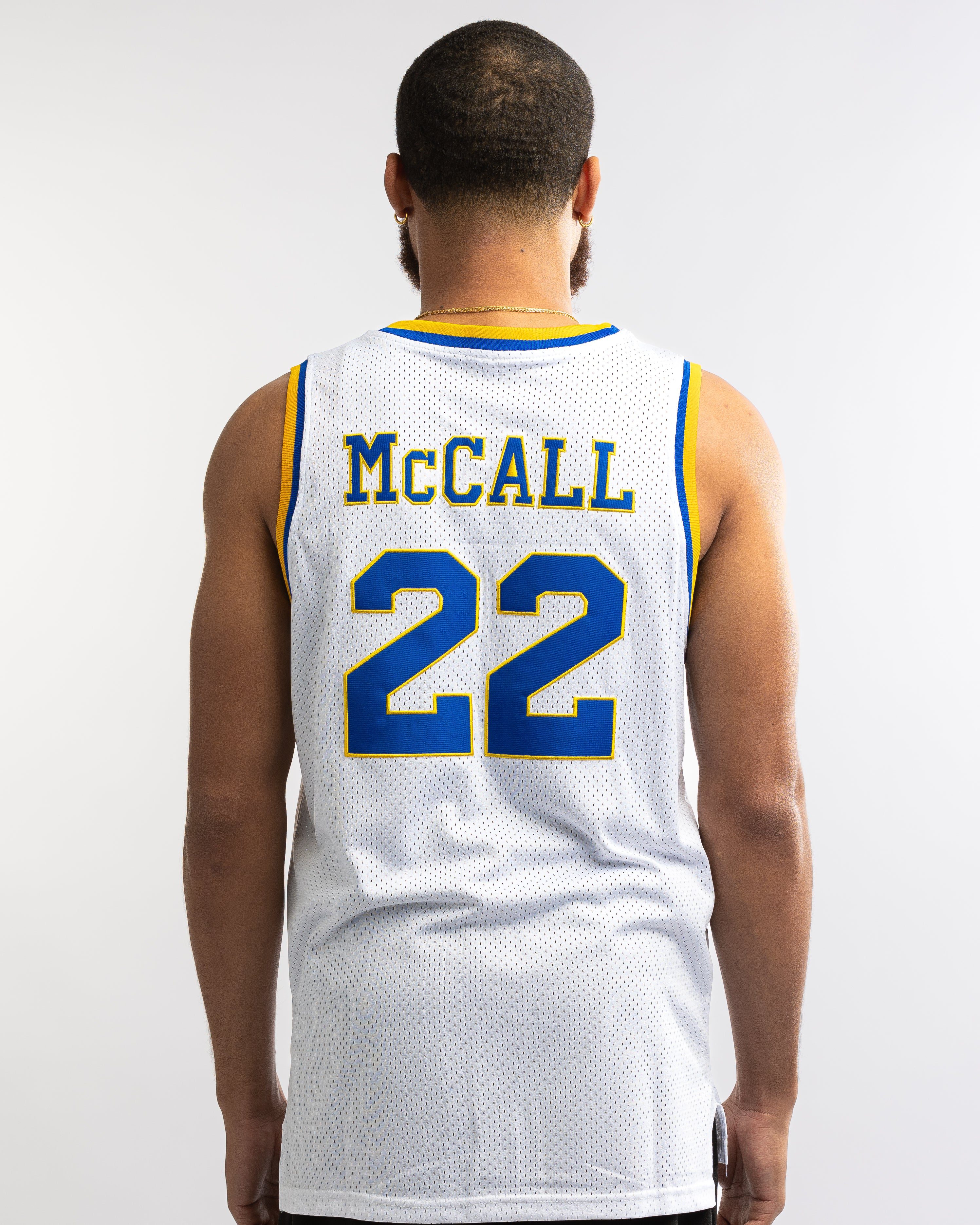 Special Custom Basketball Jersey VJ8857