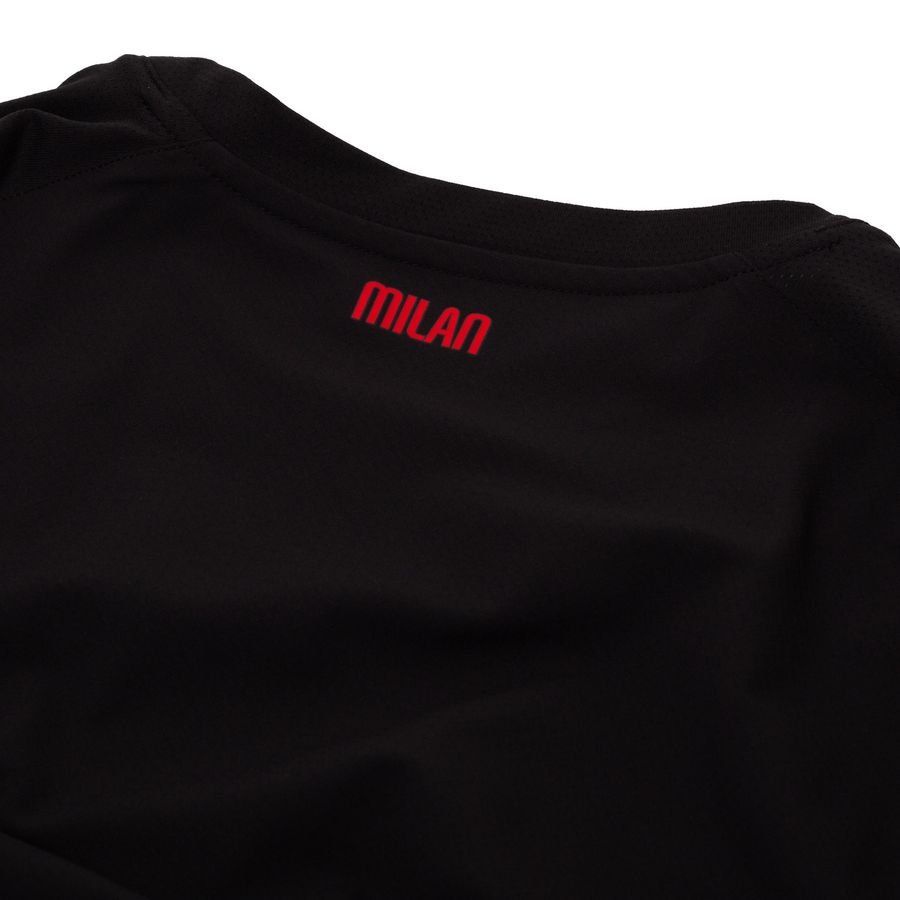 [EFKS] Milan Home Uniform 2025/26