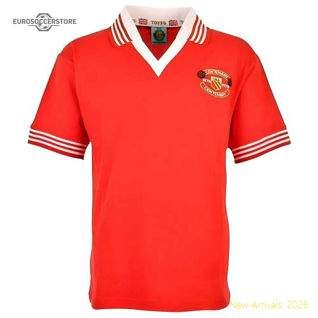 2023/24 High Performance Team Jersey Officially Licensed Product
