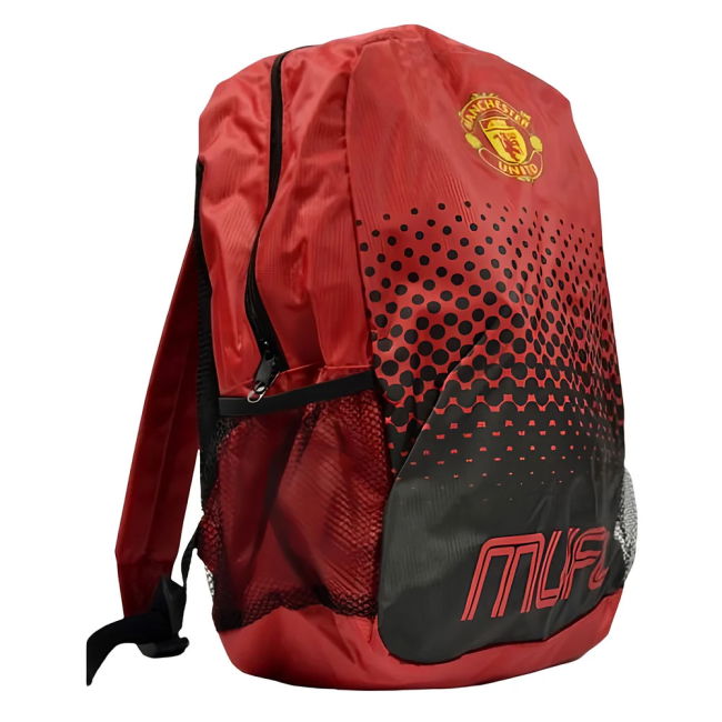 MAN affordable Third Jersey - Adults | official | premium