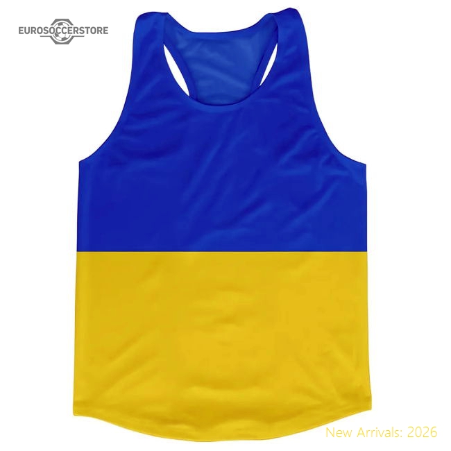 Fan-Favorite Jersey Team High-Quality Materials Ideal For True Fans