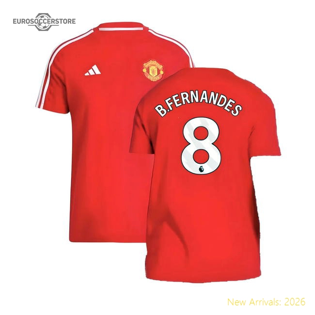2025 Authentic Design Jersey For Team Fans Officially Licensed