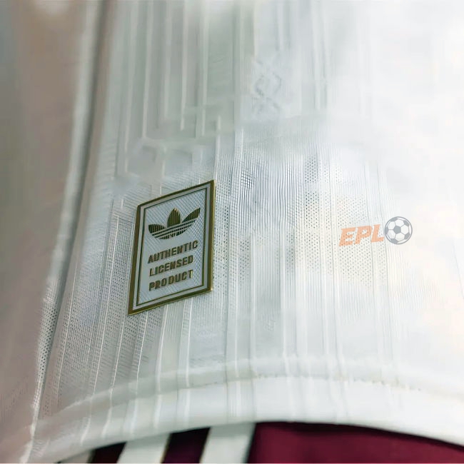 2025-20 ARS timeless Third Shirt - Adults | excellent