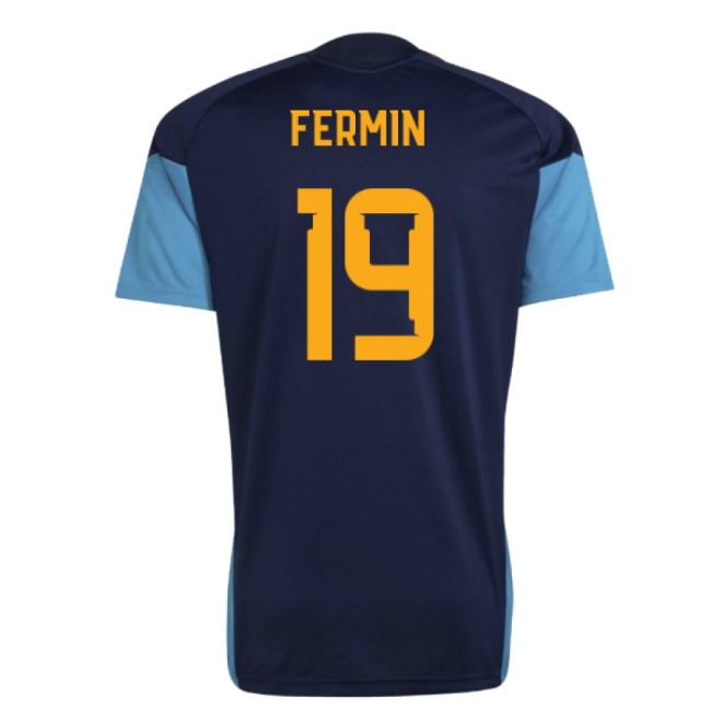 Premium Quality Committed Athletic Organization Latest Edition Foot...