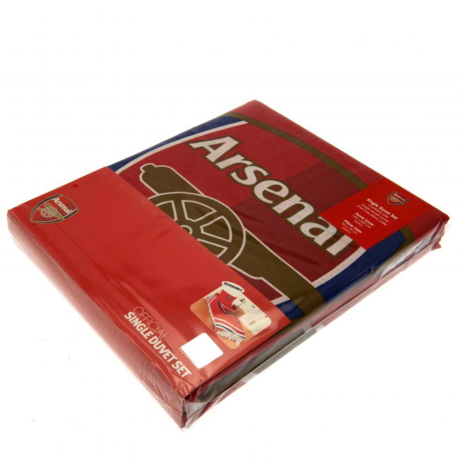 Anti-Odor Arsenal Lightweight - Player UV Protection Issue Adults#504