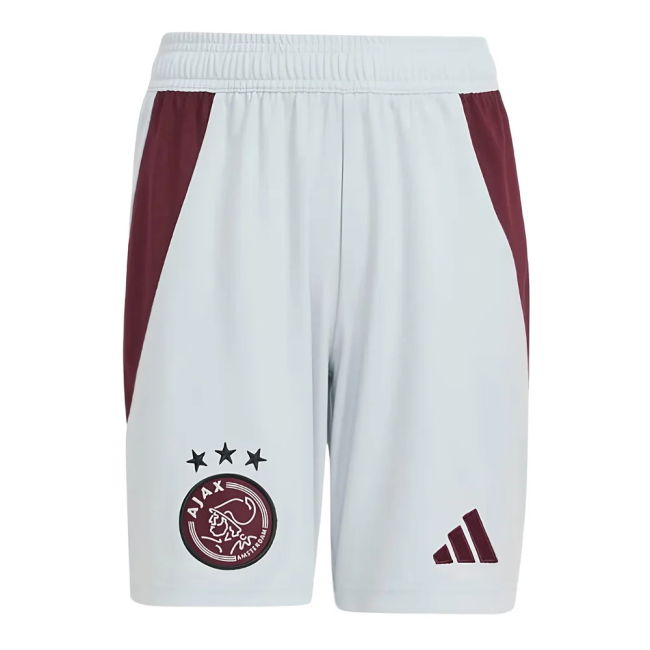 Diego Forlán #10 Affordable Stylish Official Merchandise (v10)