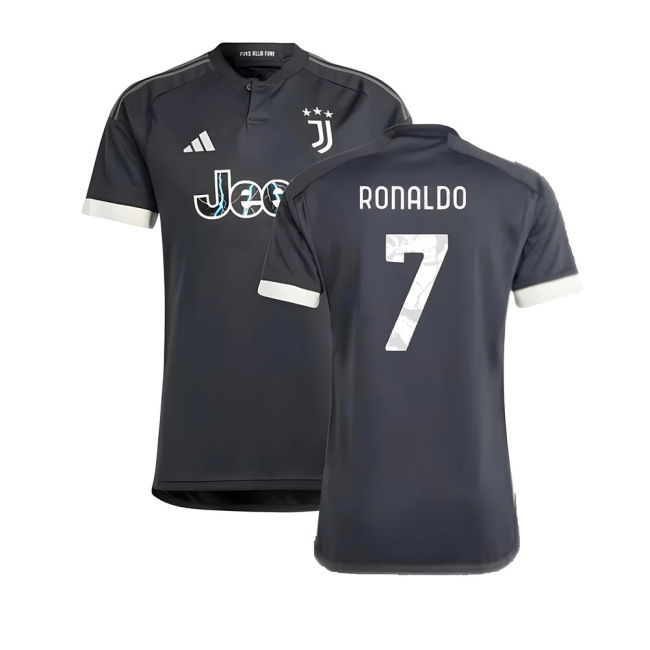 Authentic Juve M. Ligt #4 Affordable Official Merchandise (v8)