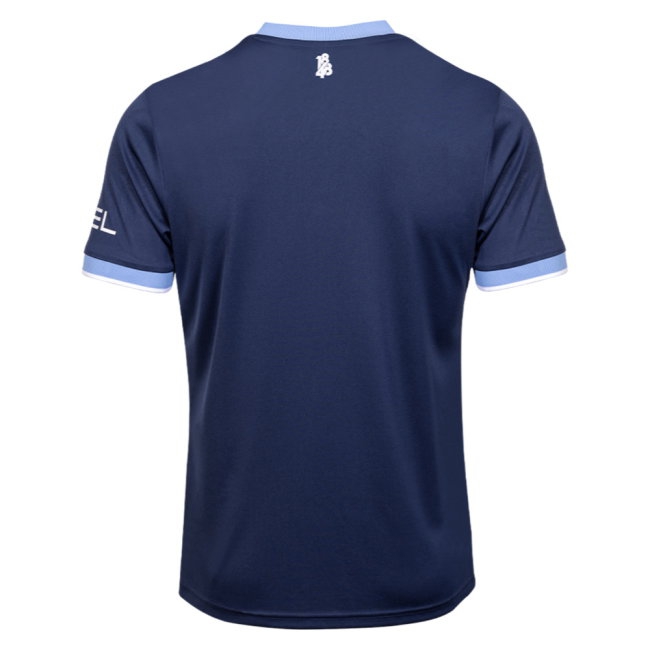 [LK] 2026-2027 VFL Bochum Home Shirt
