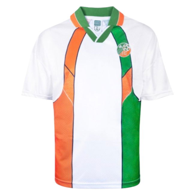 Official Licensed Authentic Football Association Updated Design Foo...