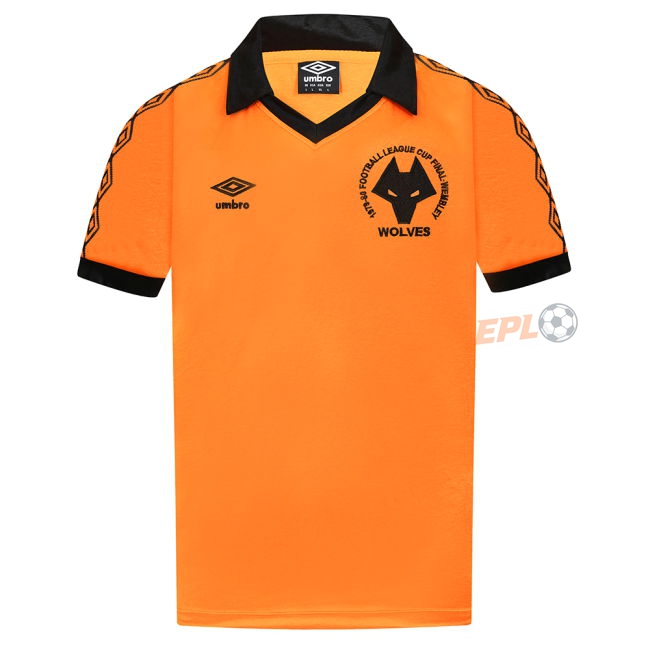 CHA 1980 best price Third Jersey - Adults | original