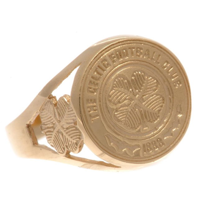 Excellent The Hoops Celtic Fc #9 Best Value Trendy Licensed Pro (v10)