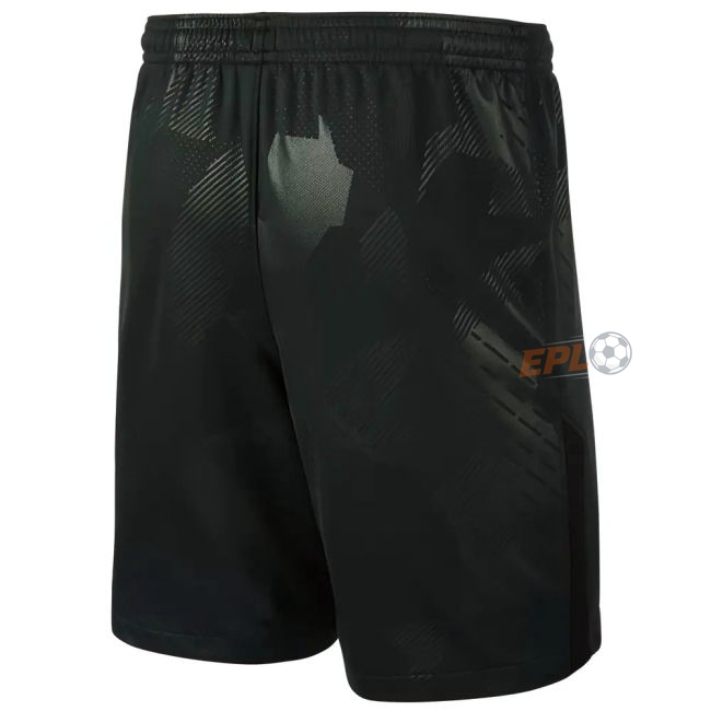 MAN premium quality 2017-20 Third Kit - Kids | genuine
