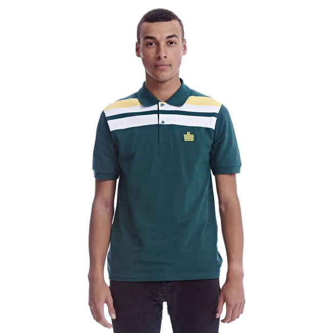 Authentic Design Football Admiral #1982 Updated Design Dedicated Fo...
