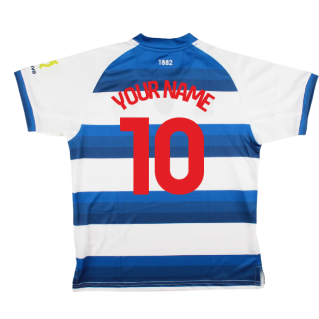 CHA 2024-20 budget-friendly Home Jersey - Kids | top quality