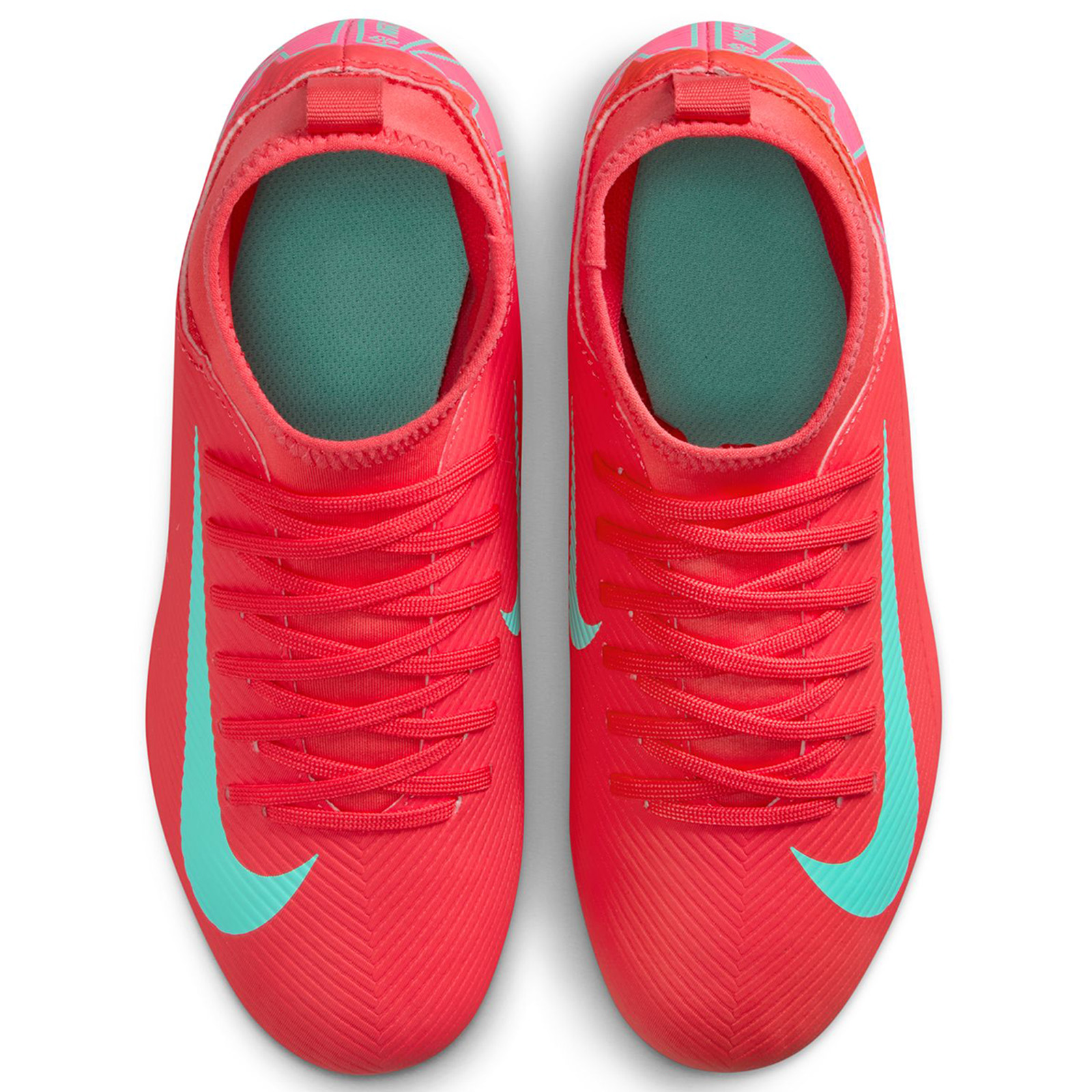 Official Your Favorite Team Replica Kit - Nike official Euro 2024