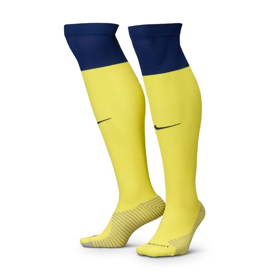 Tottenham 3rd Socks 2025/26 Supporter Version In Multiple Adult Sizes