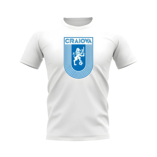 Top Grade 2025-2026 Football Club Badge White With Special Edition