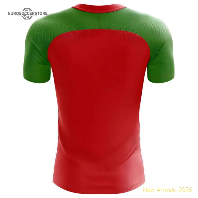 2024 Durable Construction Team Replica Jersey Officially Licensed