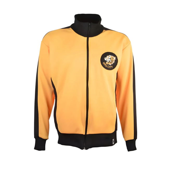 Authentic Design Football Latest Edition Devoted Football Kit